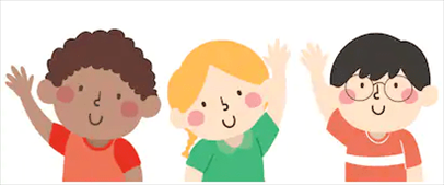 2、让陌生男人秒回的打招呼用语有什么?