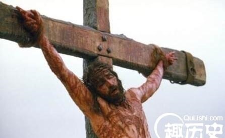 2、中国安乐死认可了没有?