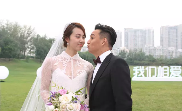 4、男属鸡69年女属兔87年相配吗？