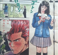 1、古代有日历的吗？他们是怎么计算日期的呢？？