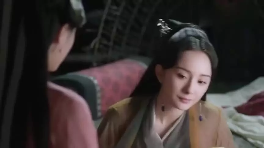 3、最近很倒霉，求转运法？小也行