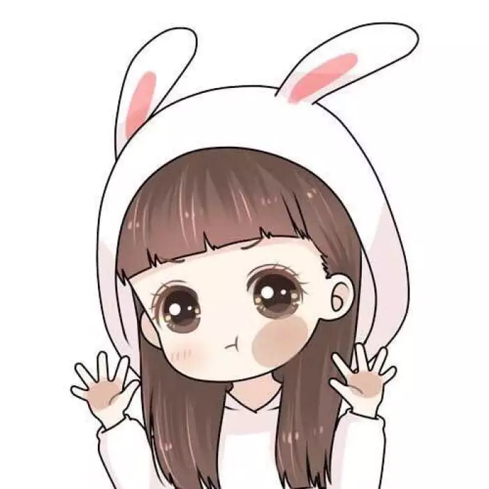 3、请问什么软件可以找出情侣头的另一半？