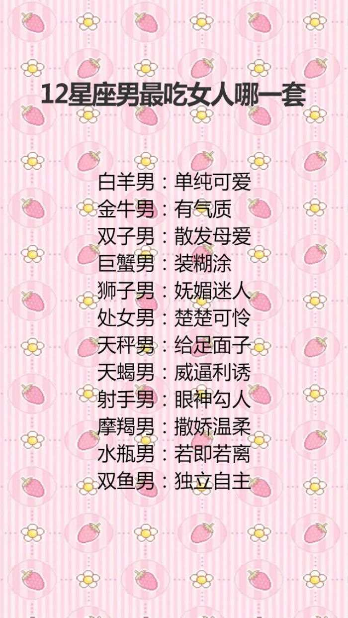 2、双子男刻意躲避才是真正喜欢双子男刻意躲避是讨厌吗