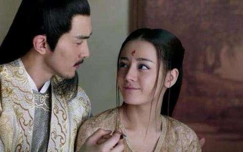 2、情劫为什么会变成死劫？