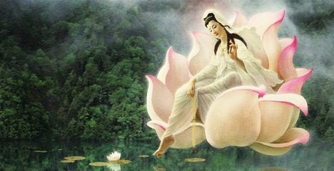 2、家里出贵子的10大征兆