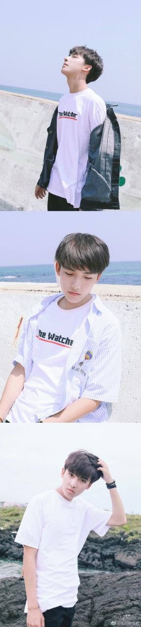 2、给女孩起个名字！