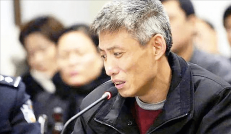 2、东北悍匪乔四，曾霸占24位女明星，发起狠来自己都砍！他后来如何?