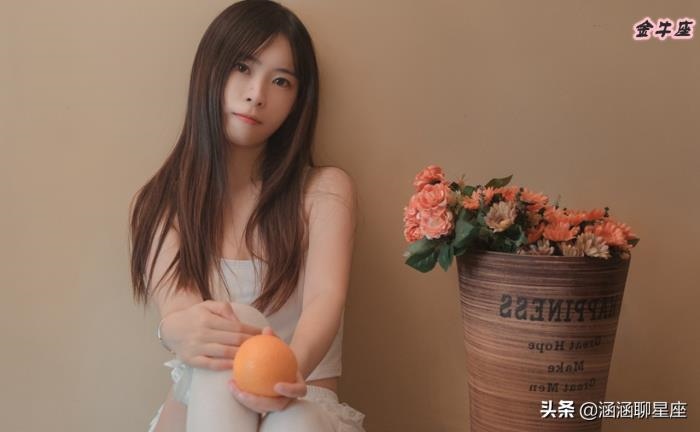 2、摩羯男喜欢一个人的语言是什么?