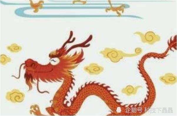 2、88年属龙的年运势怎么样