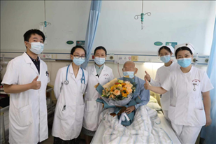 2、农历3,6,9不能探望病人吗？