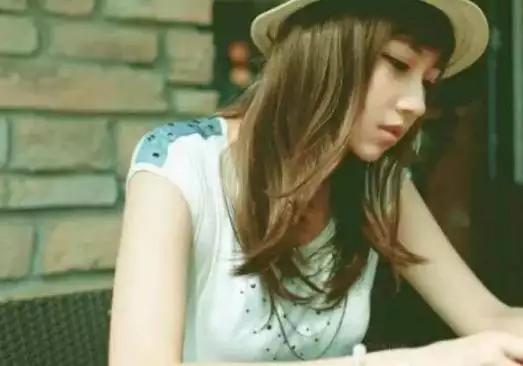 4、天蝎女会随便和人睡吗