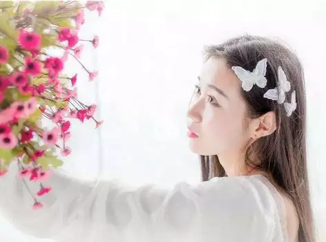 3、天蝎男发生完关系后会有什么表现？