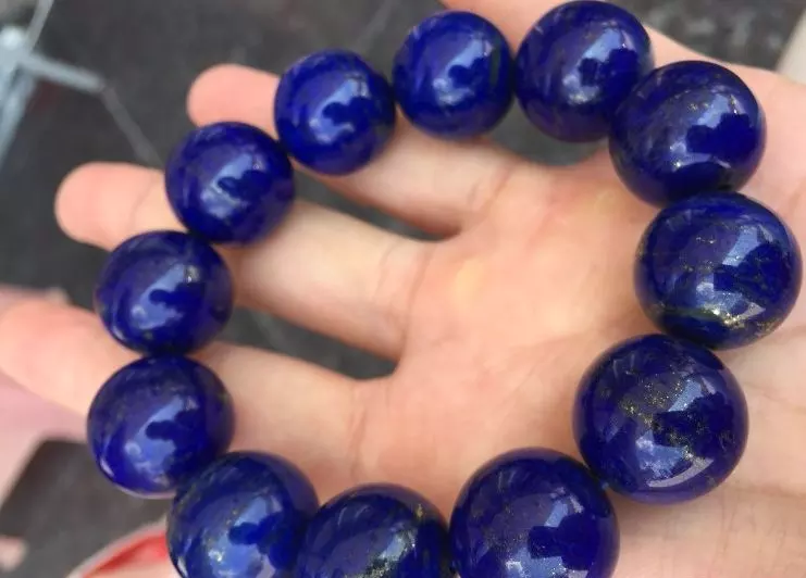 4、属相星座佩带什么发晶较好？