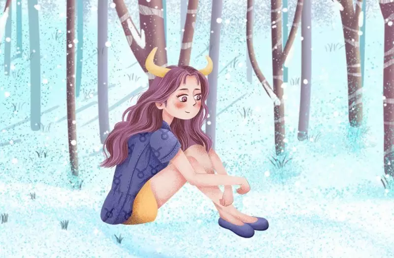 3、追金牛座女生的技巧