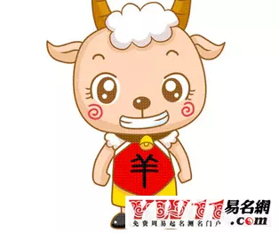 3、79年属羊人**打麻将方位