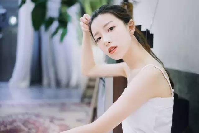 2、比起美貌，智慧更让人钦佩，天生女强人命，很有头脑的星座女有哪些？