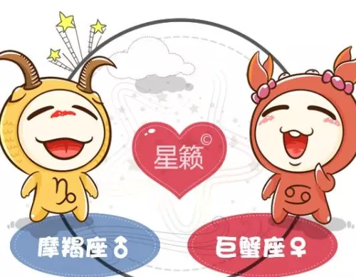 3、十二星座女最容易在哪些场合引发烂桃花呢？