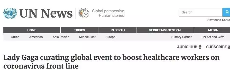 4、年**的特征是什么？