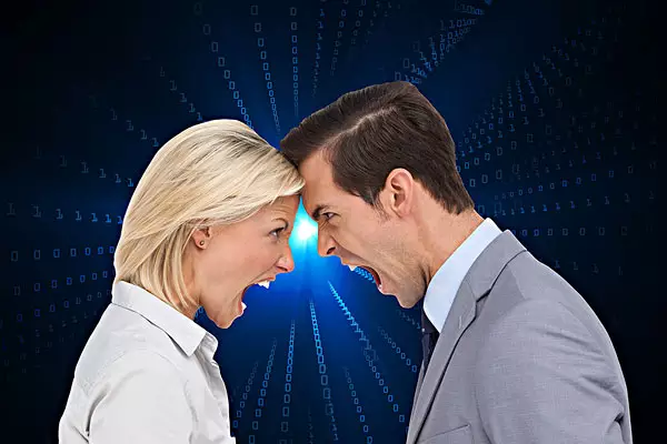 3、属鼠男人爱你的表现如何鉴定属鼠男人有多爱你