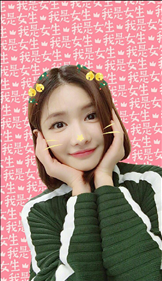 2、为什么说电竞公车是uu？