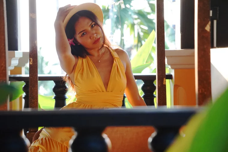 十二星座考多少分十二星座谁是学霸