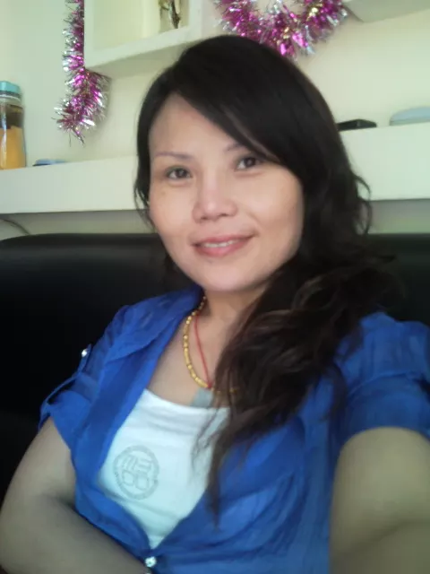 3、我的情人为什么做完爱时就用嘴亲我那里