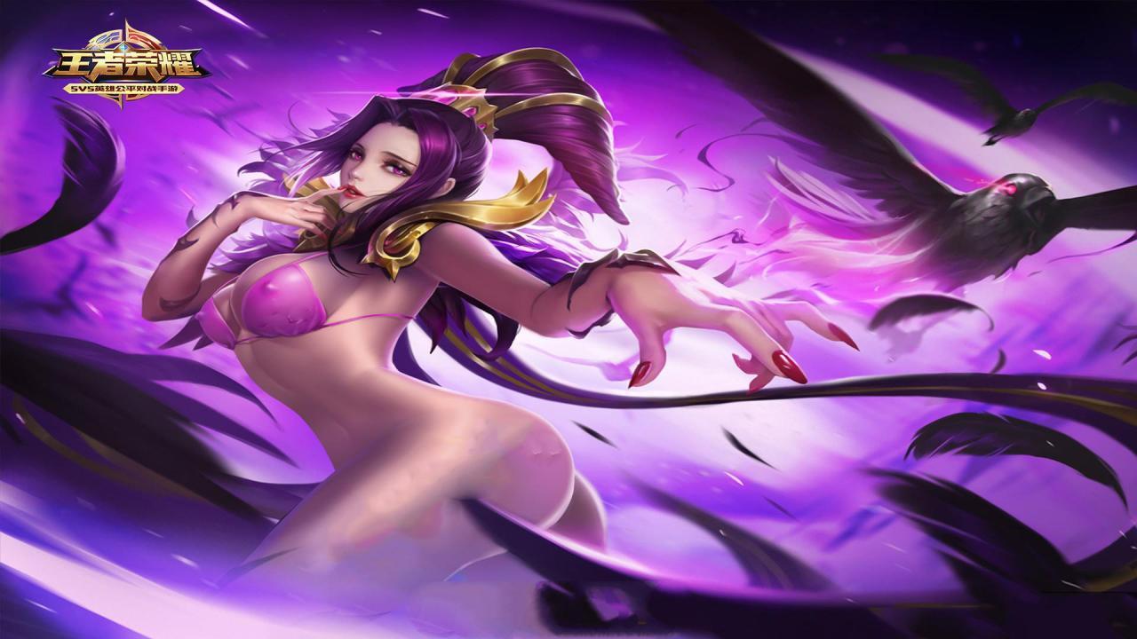 2、求《之天之痕》的独孤宁珂的出场集数，要全~ 是所有的出场集数哦~