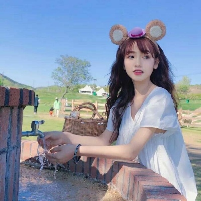 2、带来好运的抖音名字有哪些？