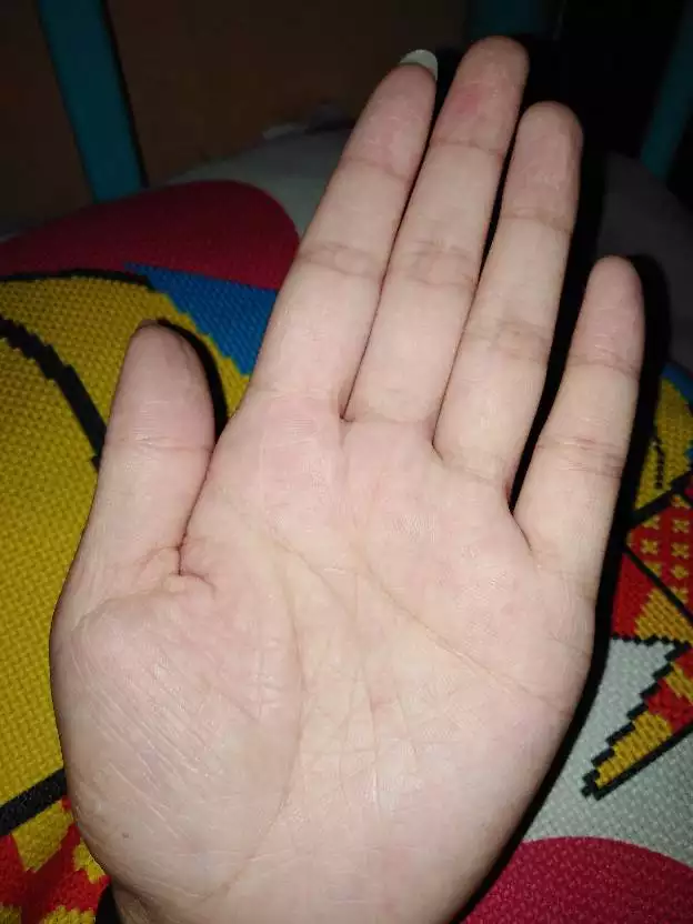 4、微信营销推广方法有哪些