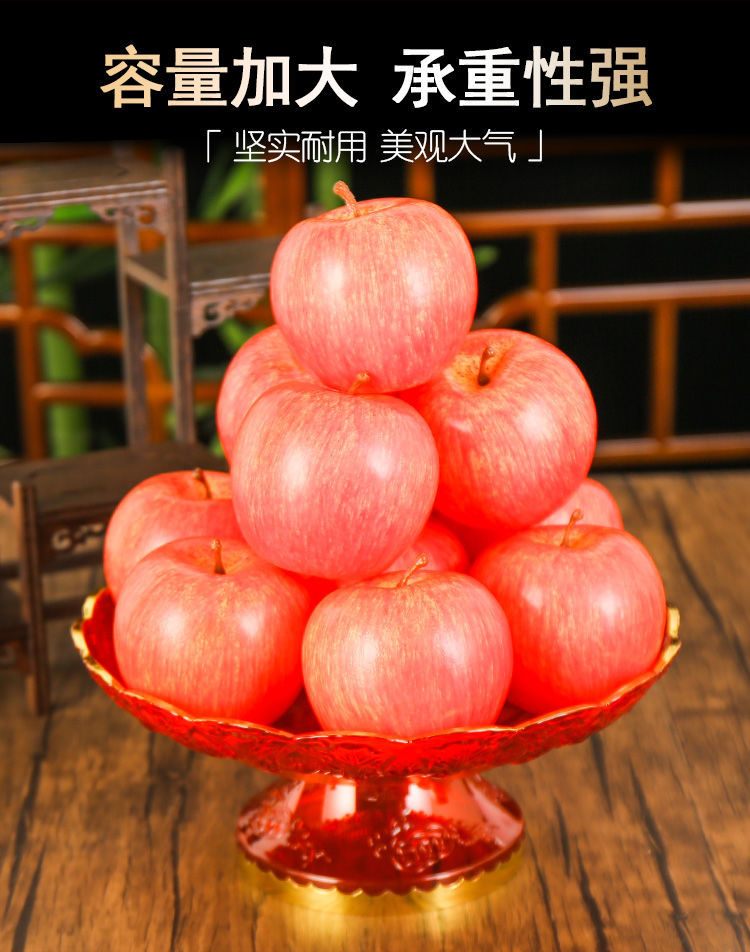 2、到准备的供果，一般都准备哪些？五种果、水果都买什么？瓜果都应该买什么？