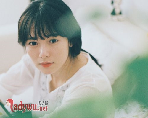 1、谁是生理需求最强的星座女