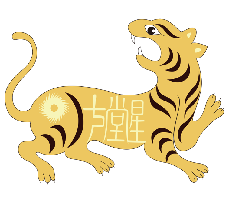 1、74年属虎女和77年属蛇男婚姻相配吗?