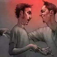 4、求报复别人的好方法!