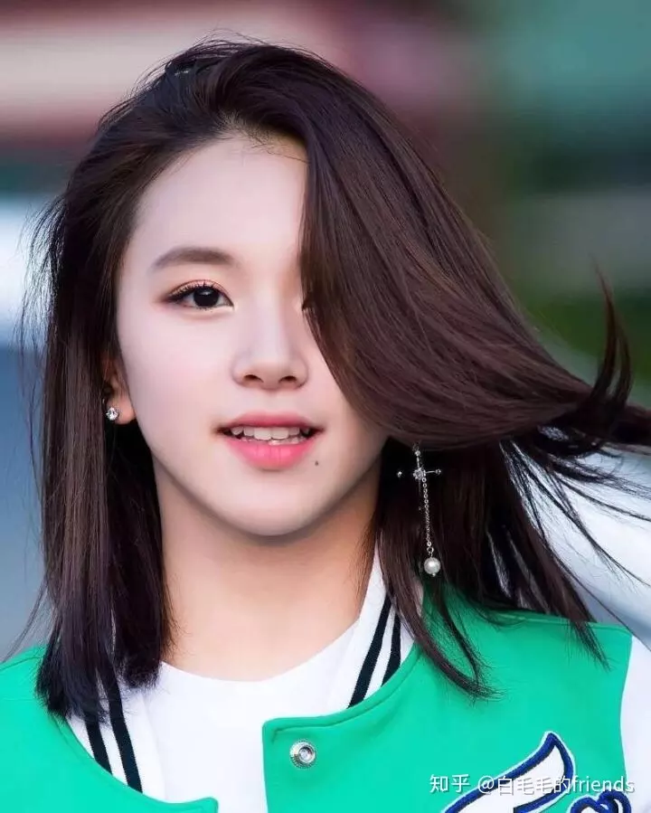 4、判断女生是否喜欢你,有什么“一眼看透”的方法?