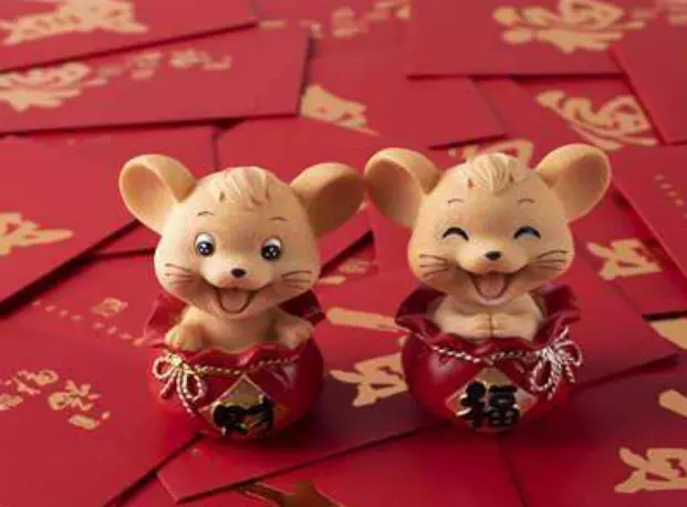 4、的鼠一生婚姻状况属鼠的婚姻和命运