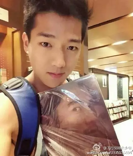 4、求帮忙起名字 姓李 男孩 三个字的名字 具体情况如下