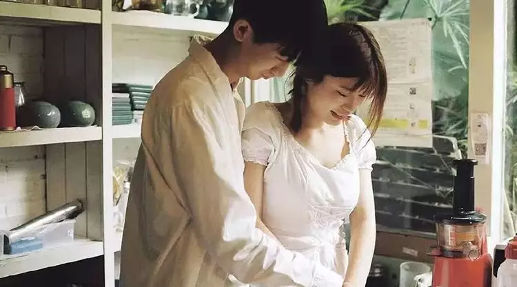 3、男生分手后真的不可能复合的表现有哪些？