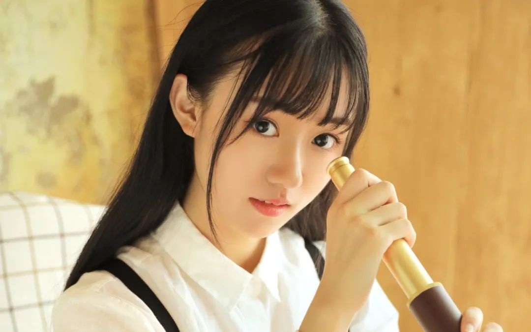 2、能让男人上瘾的星座女是谁?