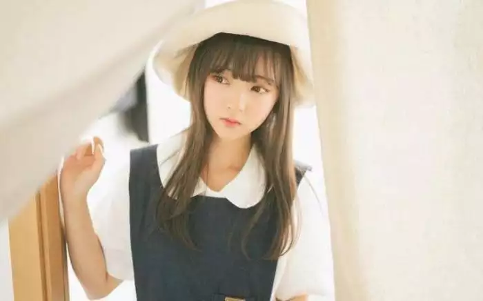 3、摩羯男想睡你是因为爱吗?