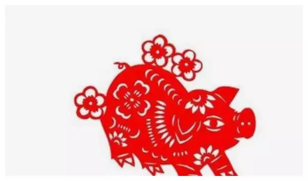 3、属猪的贵人是什么属相