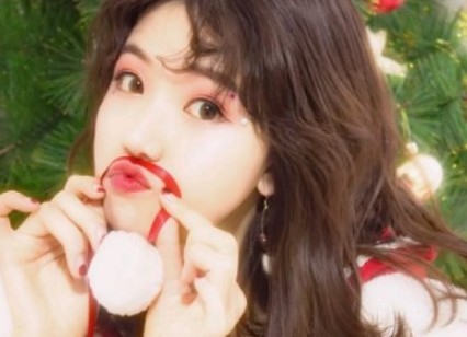 1、抖音名字大全霸气超拽女抖音网名女生霸气冷酷好听