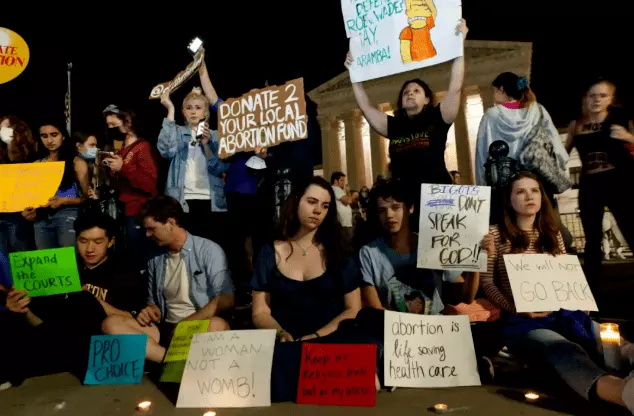 3、vk上面的女人是真实的吗