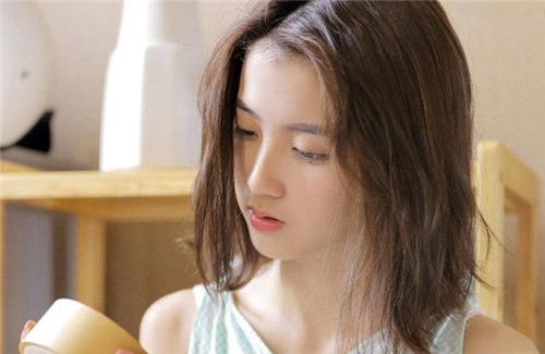 2、双鱼女喜欢一个人的表现 准到爆