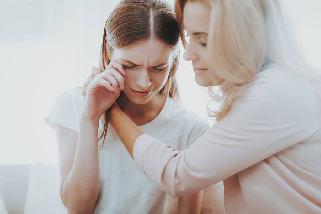 2、csgo 在5e天梯积分多少