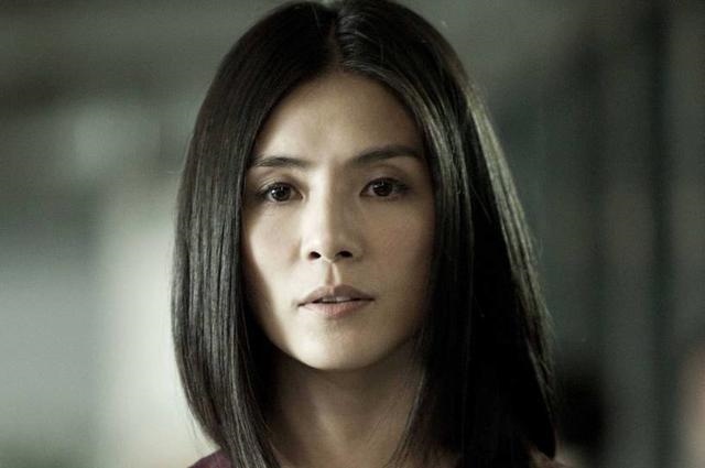 2、听老辈的人说子时出生的女人命硬，真的假的？