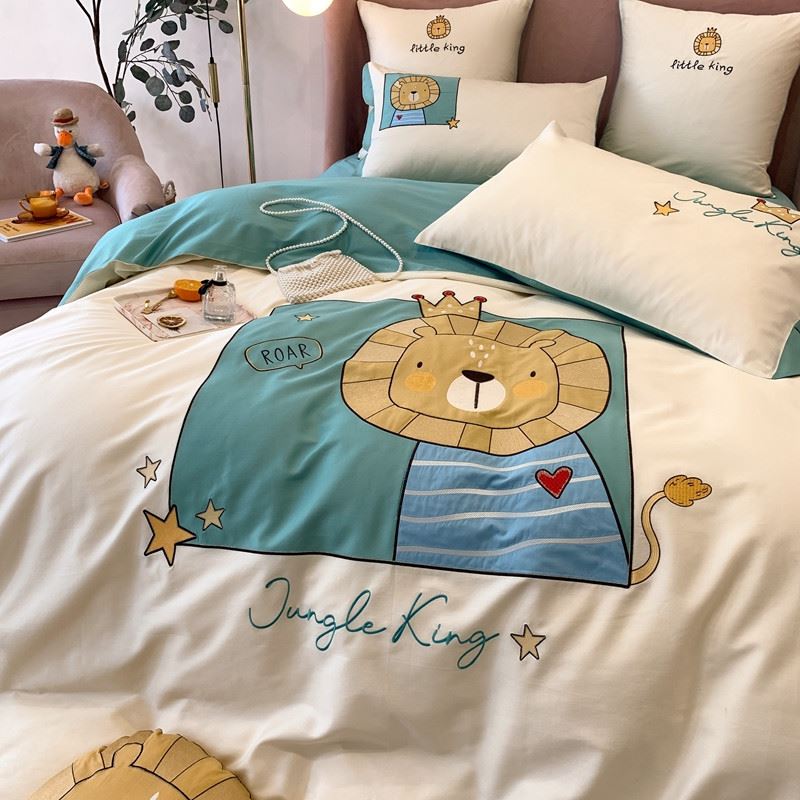 2、狮子男喜欢床上什么样子 狮子男喜欢污的女生么