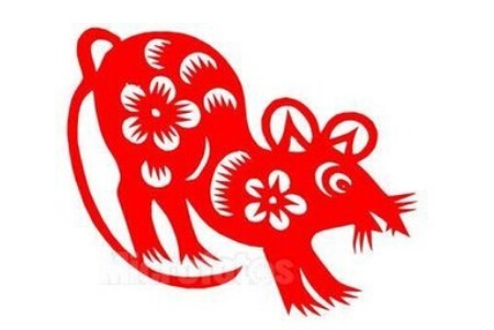 2、属鼠人离婚后还能反婚吗?