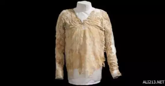 4、斗罗古月的图片