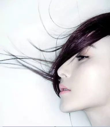 3、女孩生日带8命硬，有这说法吗