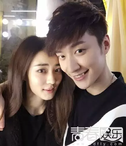 4、wsc为什么qrl知乎?